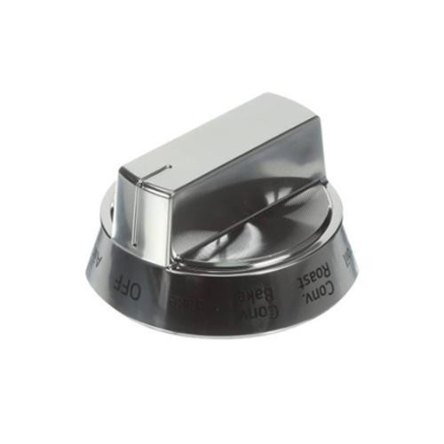 Knob Assembly #AEZ75853758 for LG