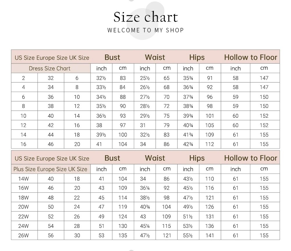 Sexy Mermaid Wedding Dresses Spaghetti Straps Backless Lace Applique Bridal Gown