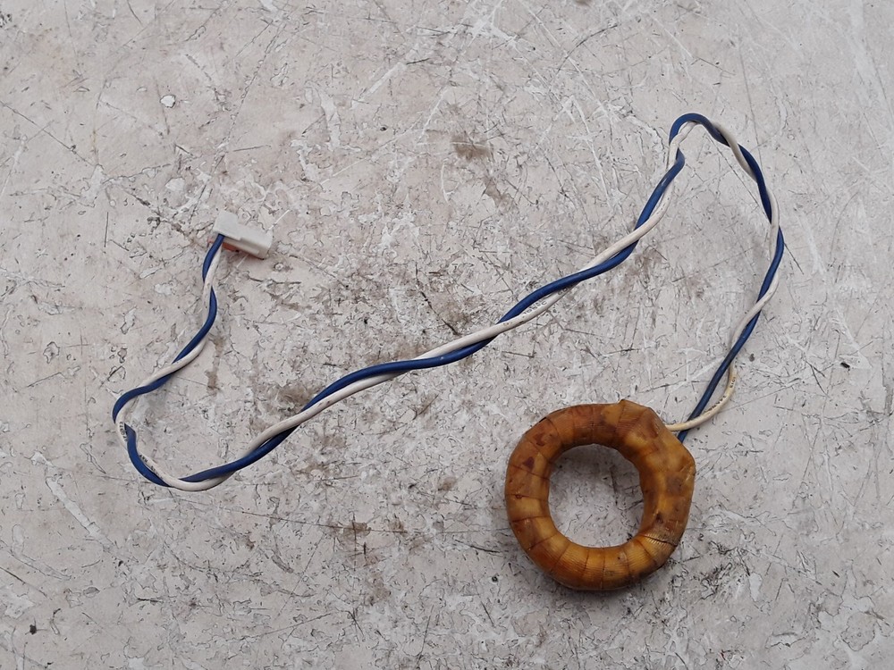 Falco Current Transformer 149502081-1