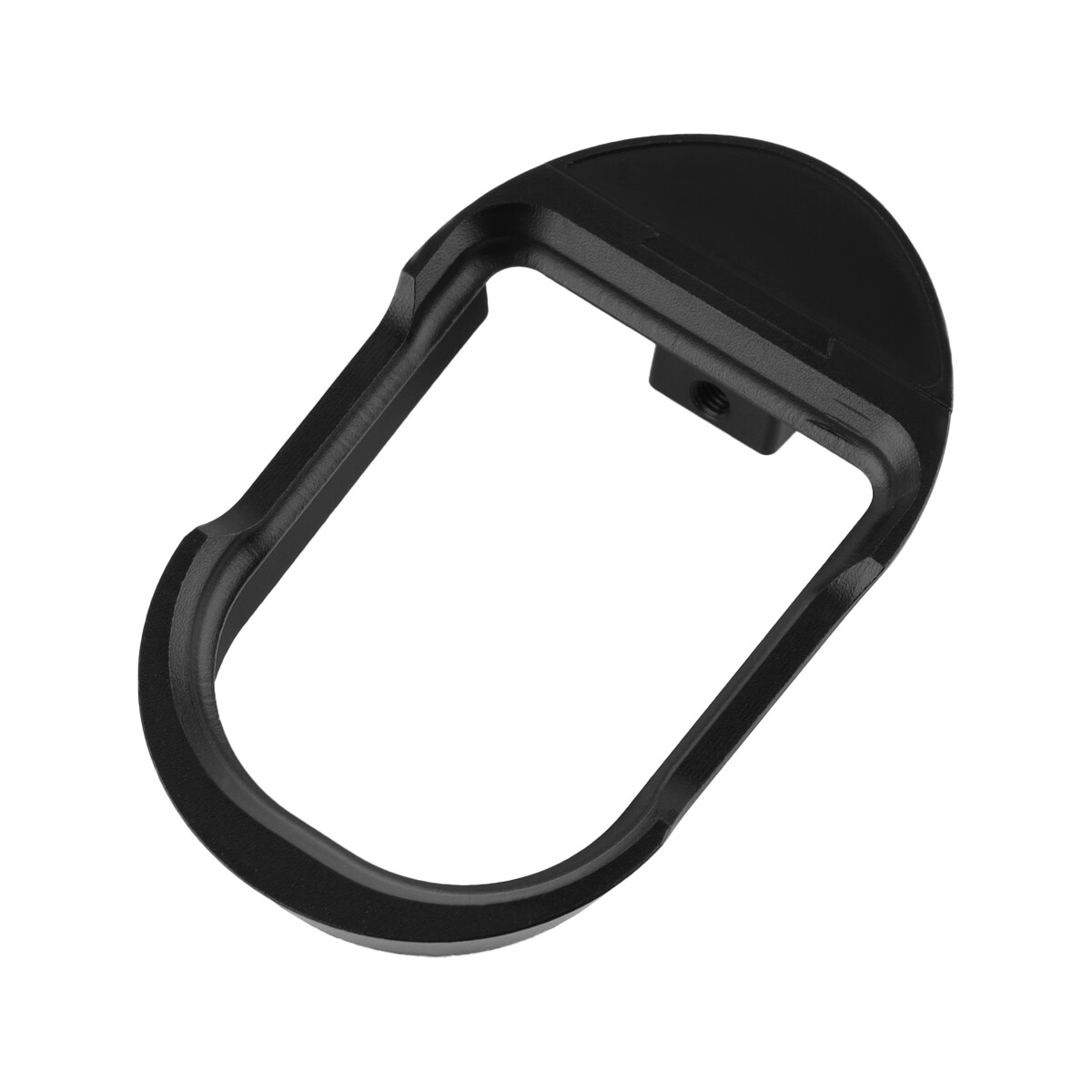 Magwell Low Profile For Springfield Armory Echelon Small & Medium Modules 9mm