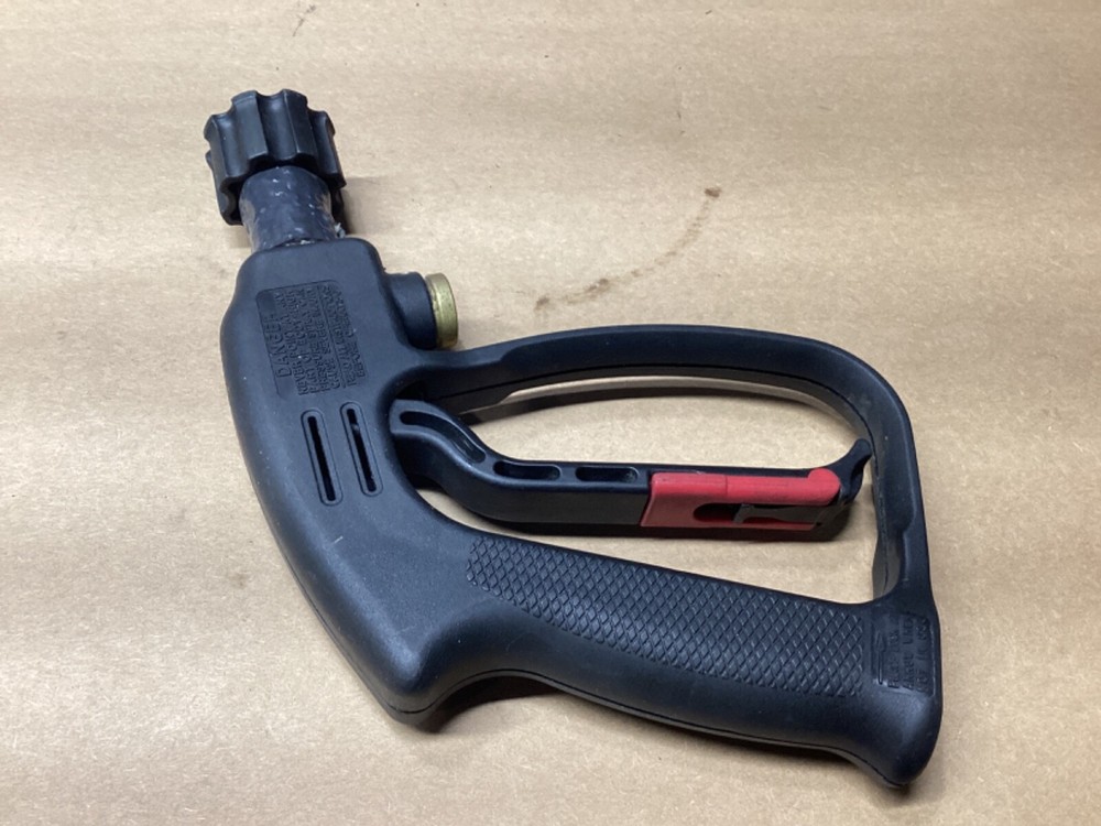 PA RL20 Trigger Gun #118M75