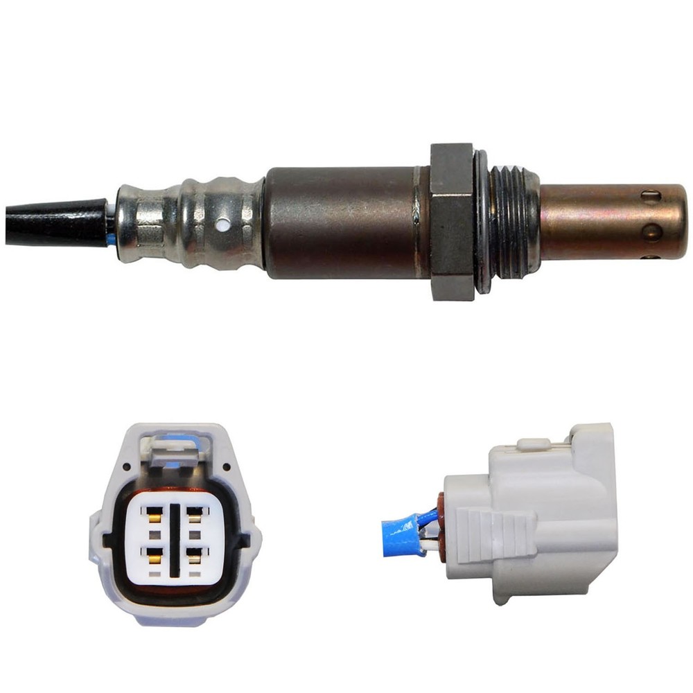 Denso Oxygen Sensor for Mazda CX-5, CX-9 234-8082