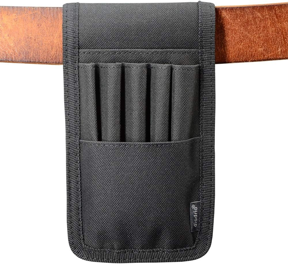 Belt Pen Holder