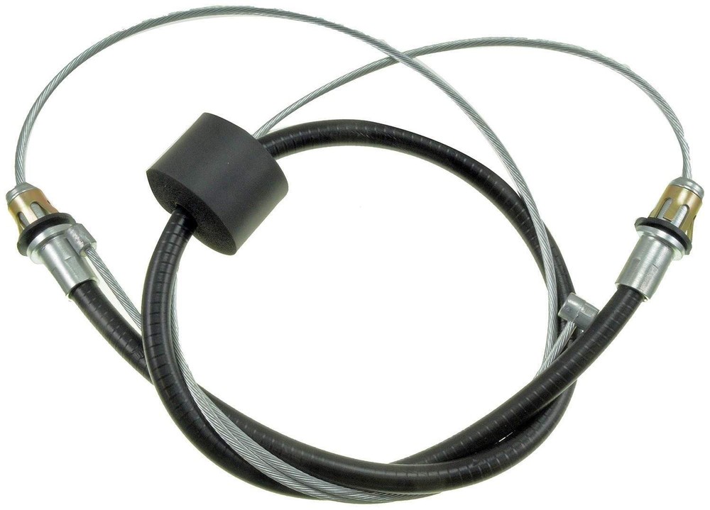 Parking Brake Cable Dorman C94743
