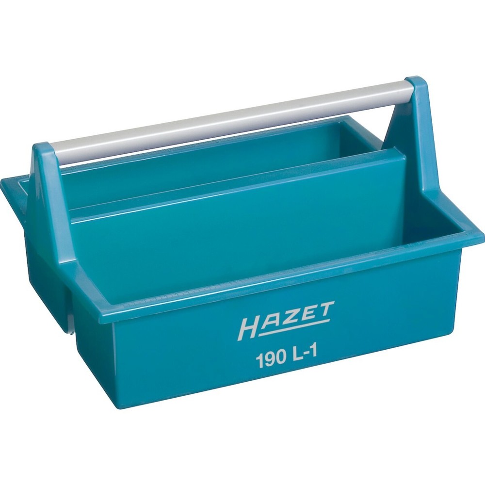 190L1 Hazet Tool Tray