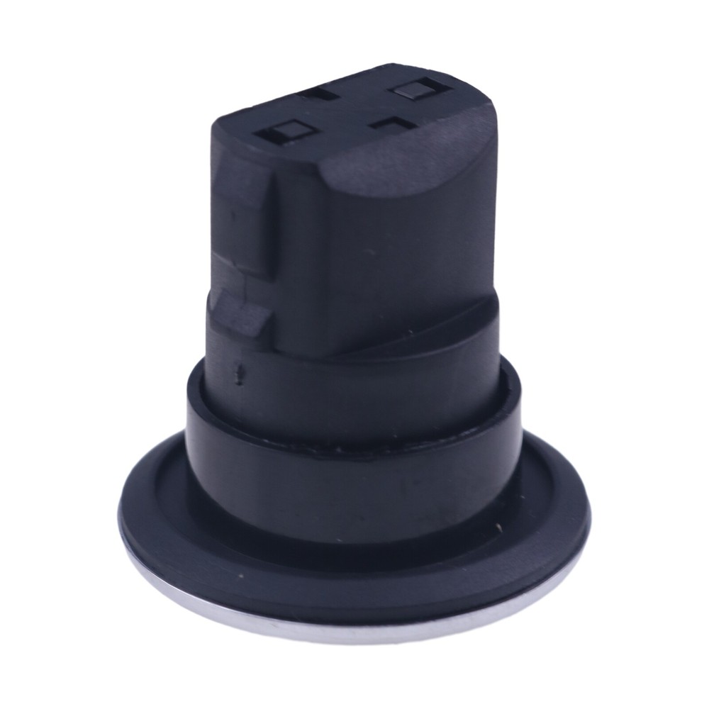 Push Button Start Stop Ignition Switch 1FU931X9AC For Dodge Challenger Jeep