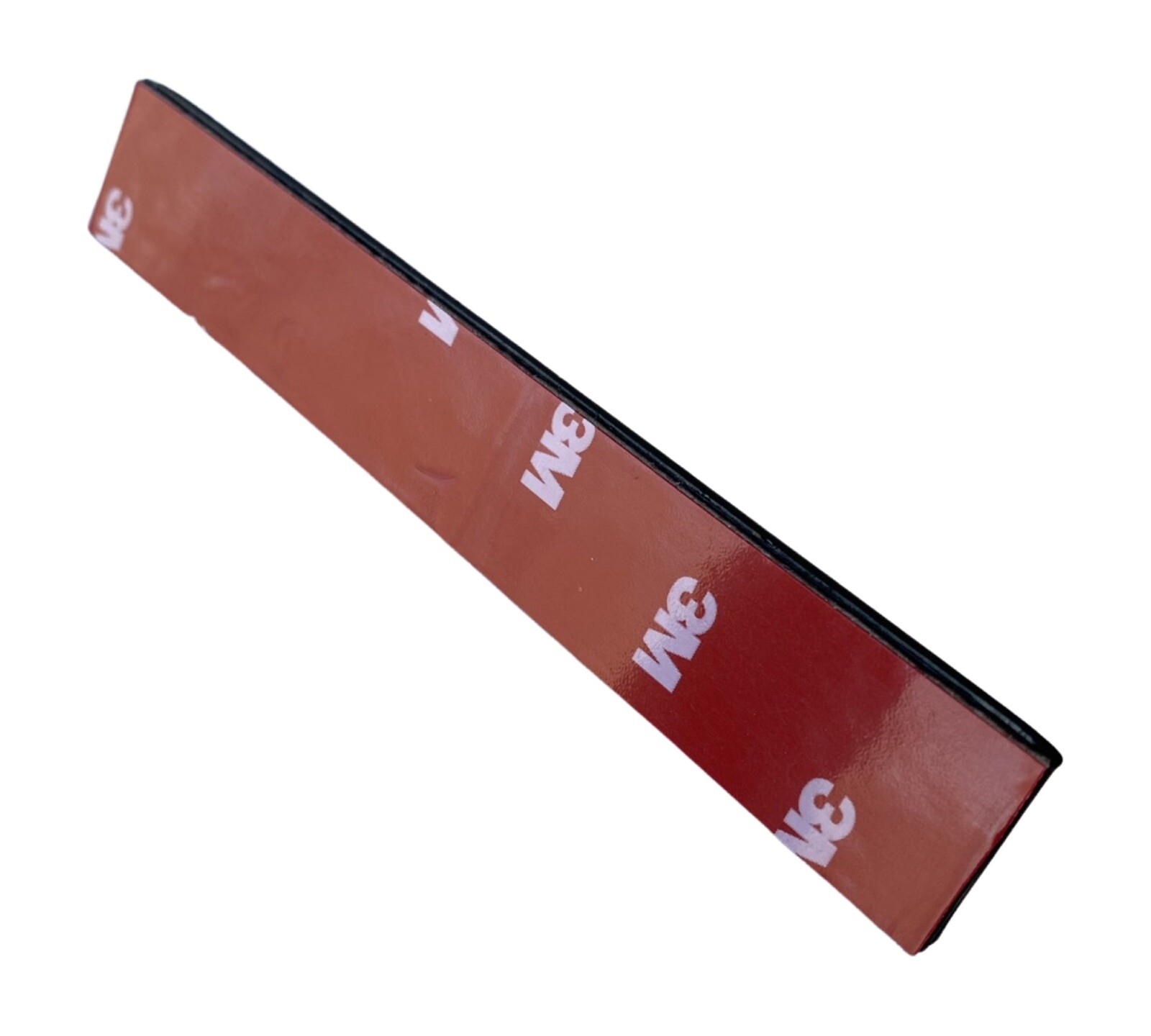 Port Cover Rack - Garmin 106sv and 126sv Echomap Organizer