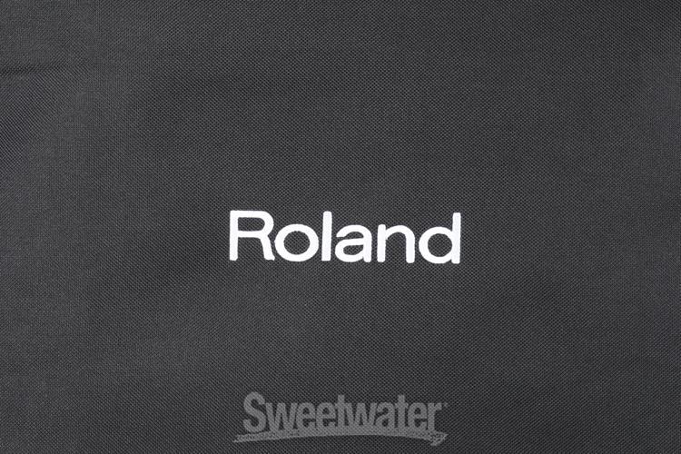 Roland KC-600 Keyboard Amp Cover
