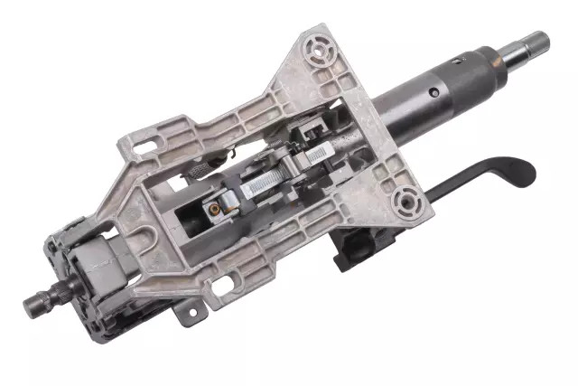 Genuine GM Steering Column 84143308