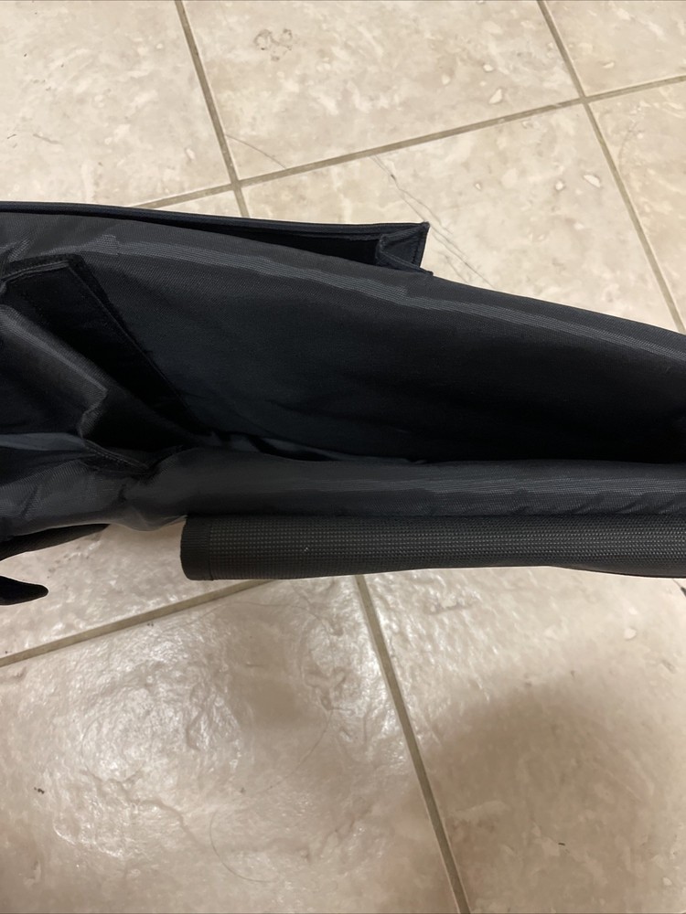 Bernina Accessory Case