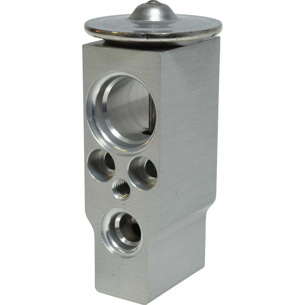 Expansion Valve UAC EX10216C