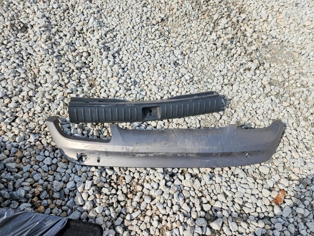 Fuse Box Engine Compartment Fits 16-18 TUCSON 4970450