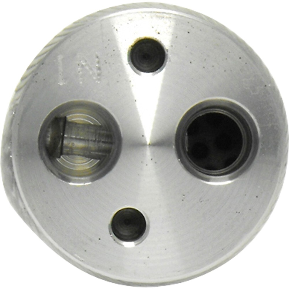 UAC A/C Receiver Drier For 2005-2008 Pontiac Wave