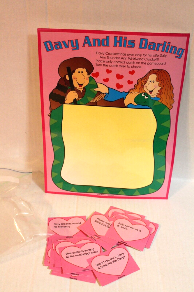 Language Arts Capitalization Folder Game Mailbox Reading Center Activity