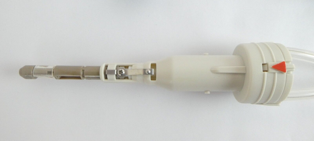 AB Sciex B07367 OptiMS Silica Surface Cartridge Working Surplus