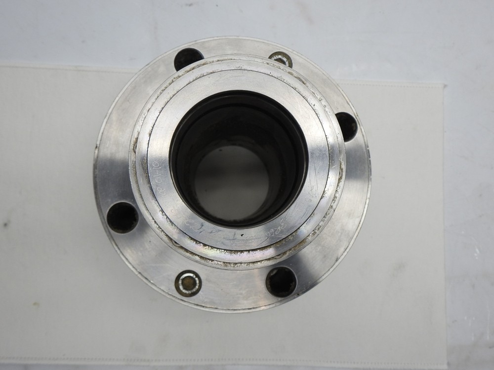 Flowserve Pump Seal 215140, 2R26406DB-A OEM