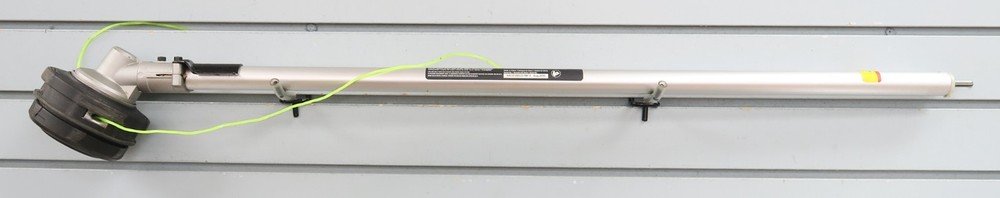 EGO STA1500 TRIMMER ATTACHMENT