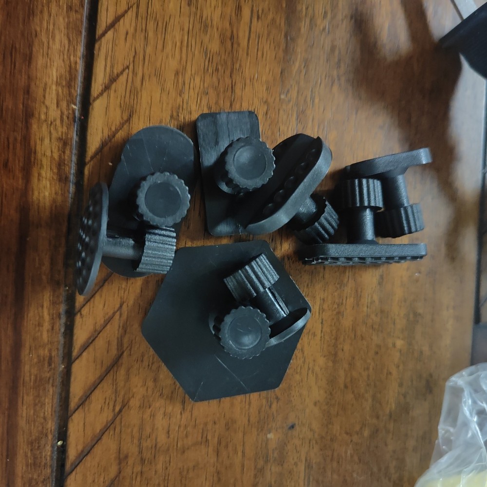 Car Paint Less Dent Pull Kit