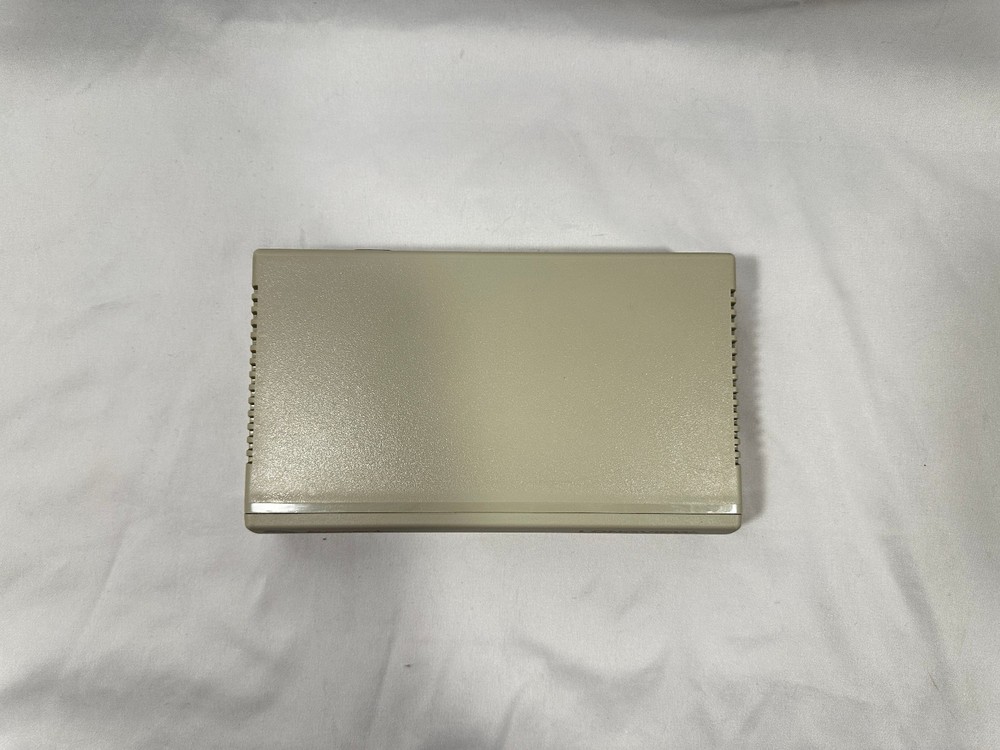 Avocent LongView KVM Extender Transmitter & Receiver Set