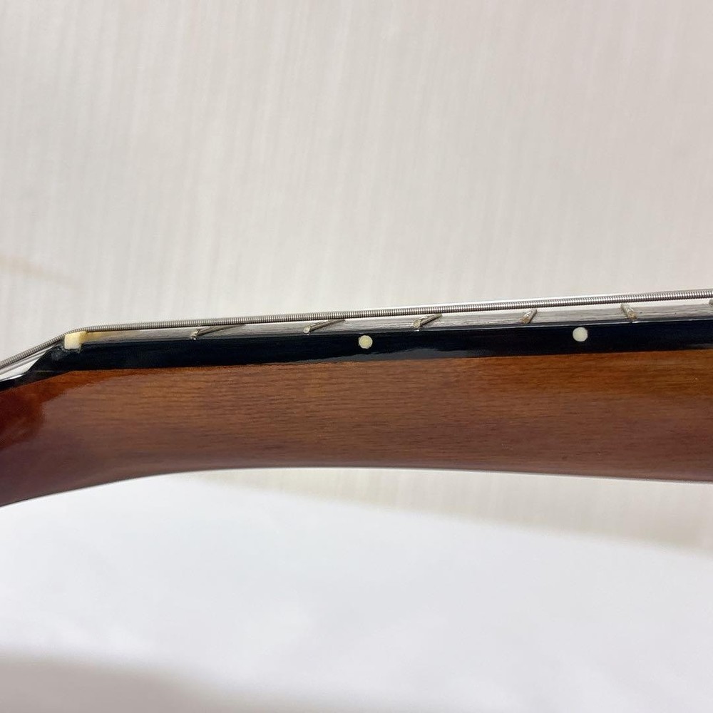 Mandolin Suzuki M-60