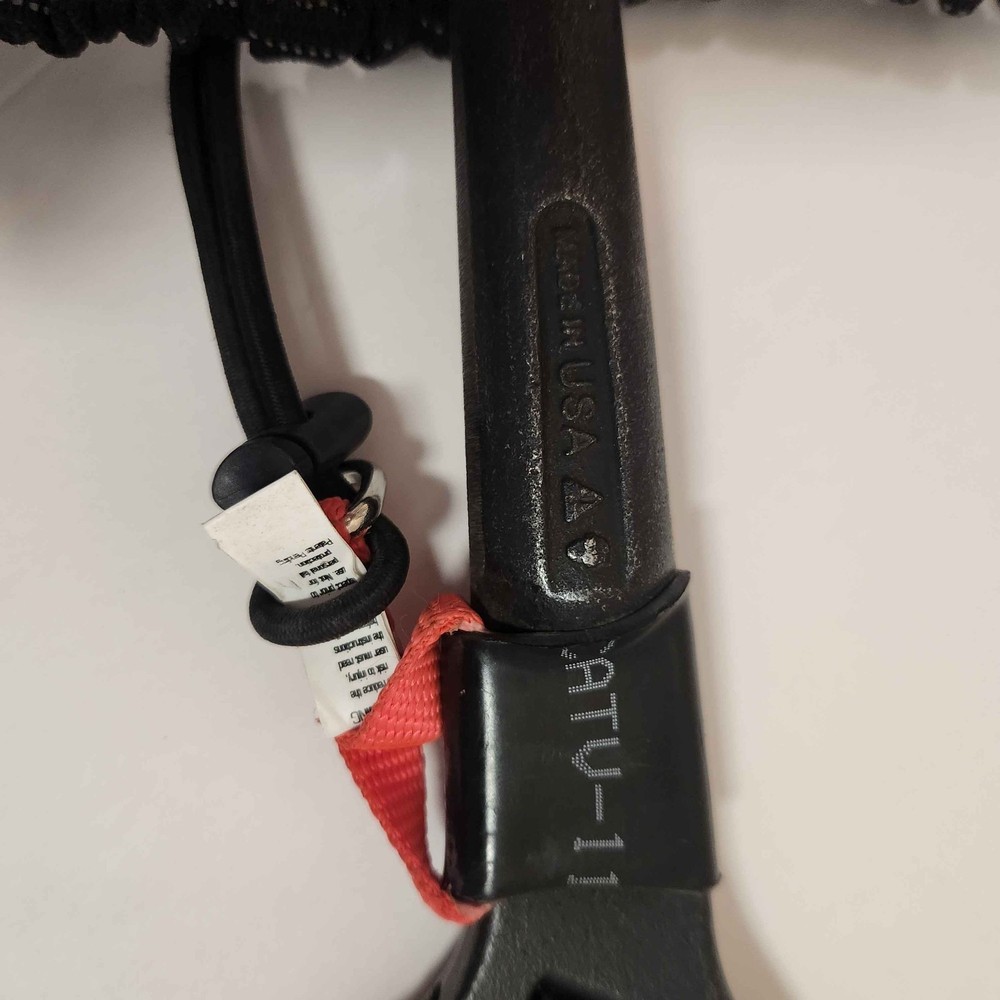 Klein Tools Spud Wrench 16in 3239