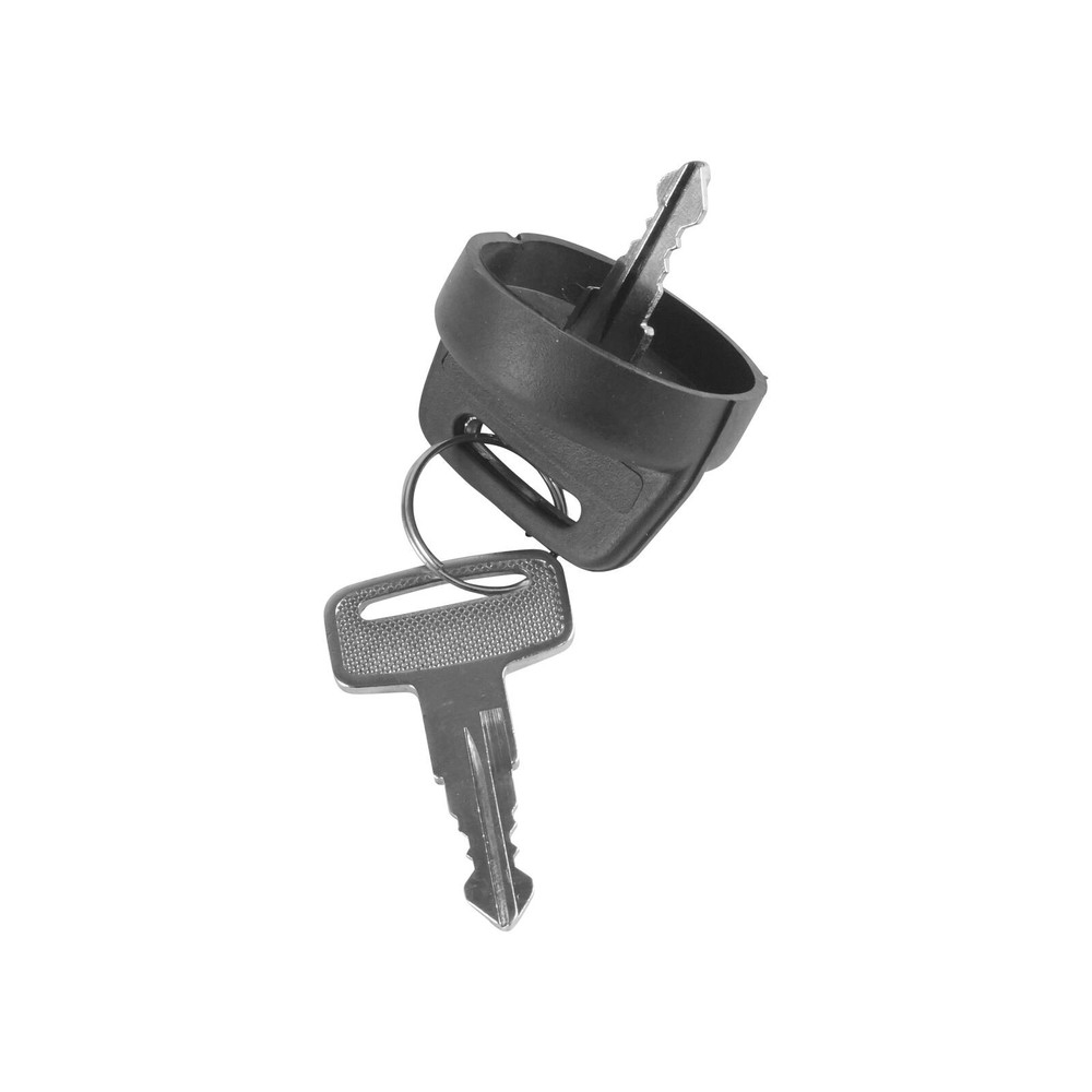 Replacement Ignition Switch + Key Kit For Yamaha Raptor 125 2011-2013