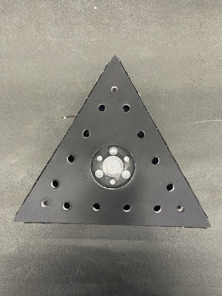 WEN TOOLS 6377 (PD5031075)