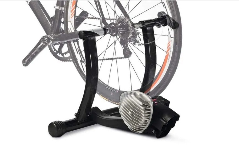 Elite Crono Fluid Primo Power Trainer