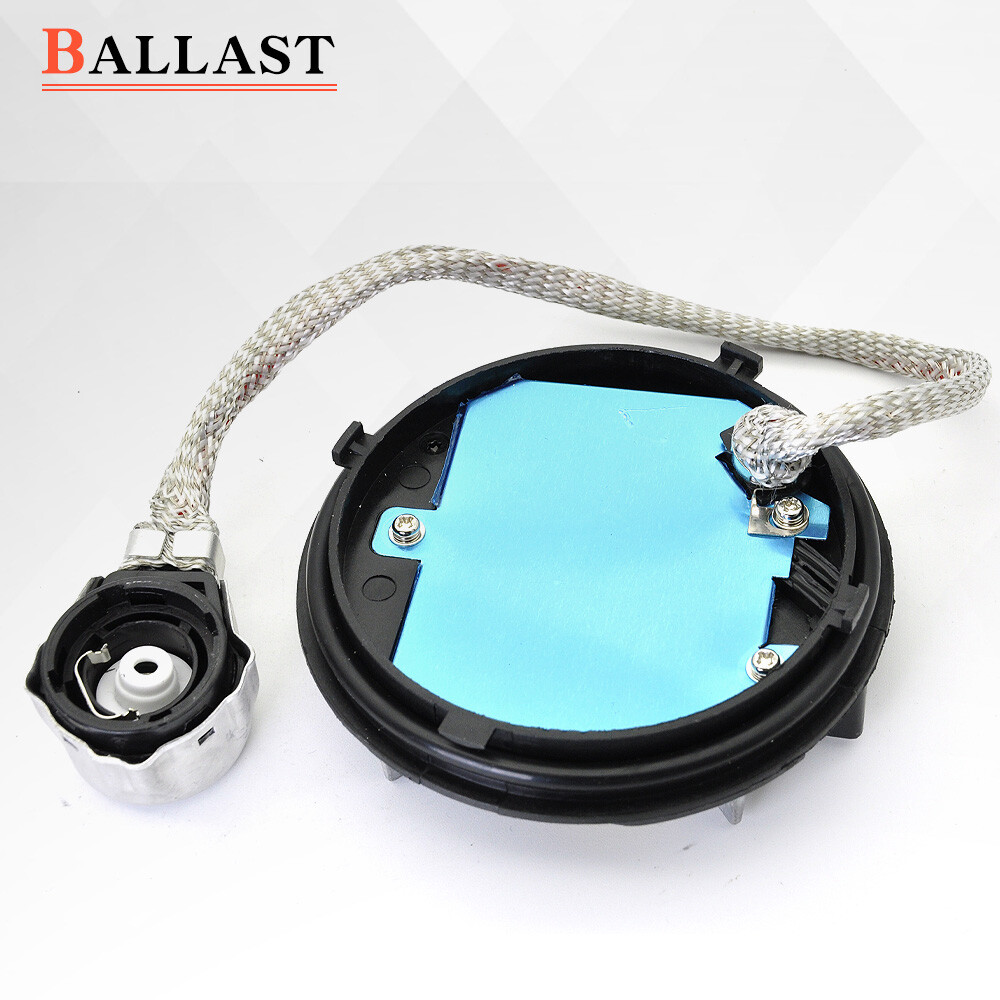 For Toyota Avalon Camry Sienna Venza Xenon Headlight Ballast Control Unit Module