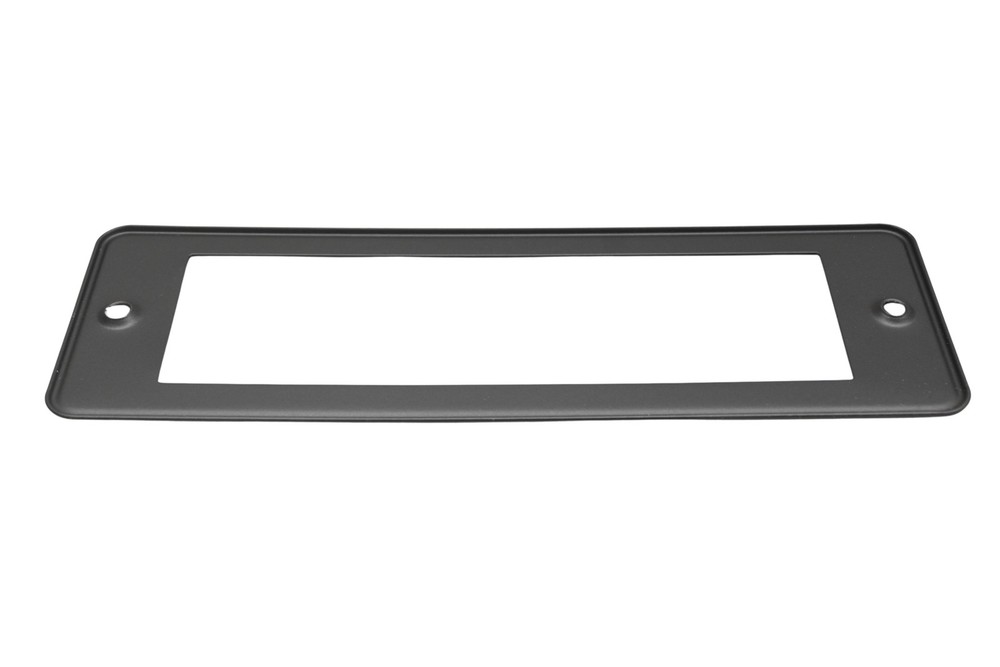 Mack 68MT32M Bezel NOS