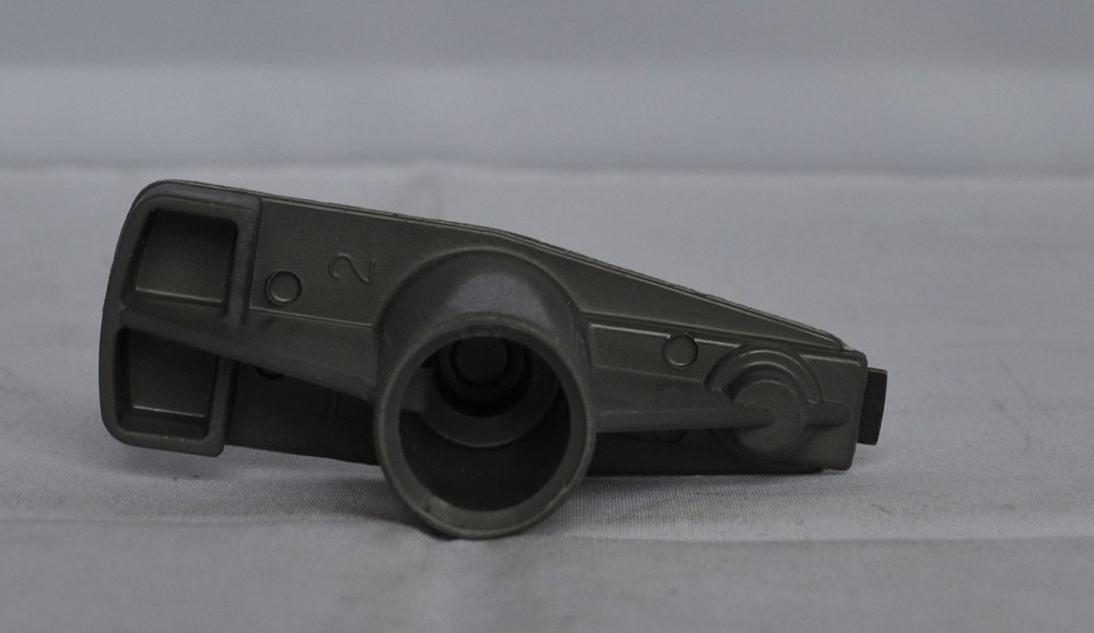 CARQUEST Premium DAA1007 Distributor Rotor