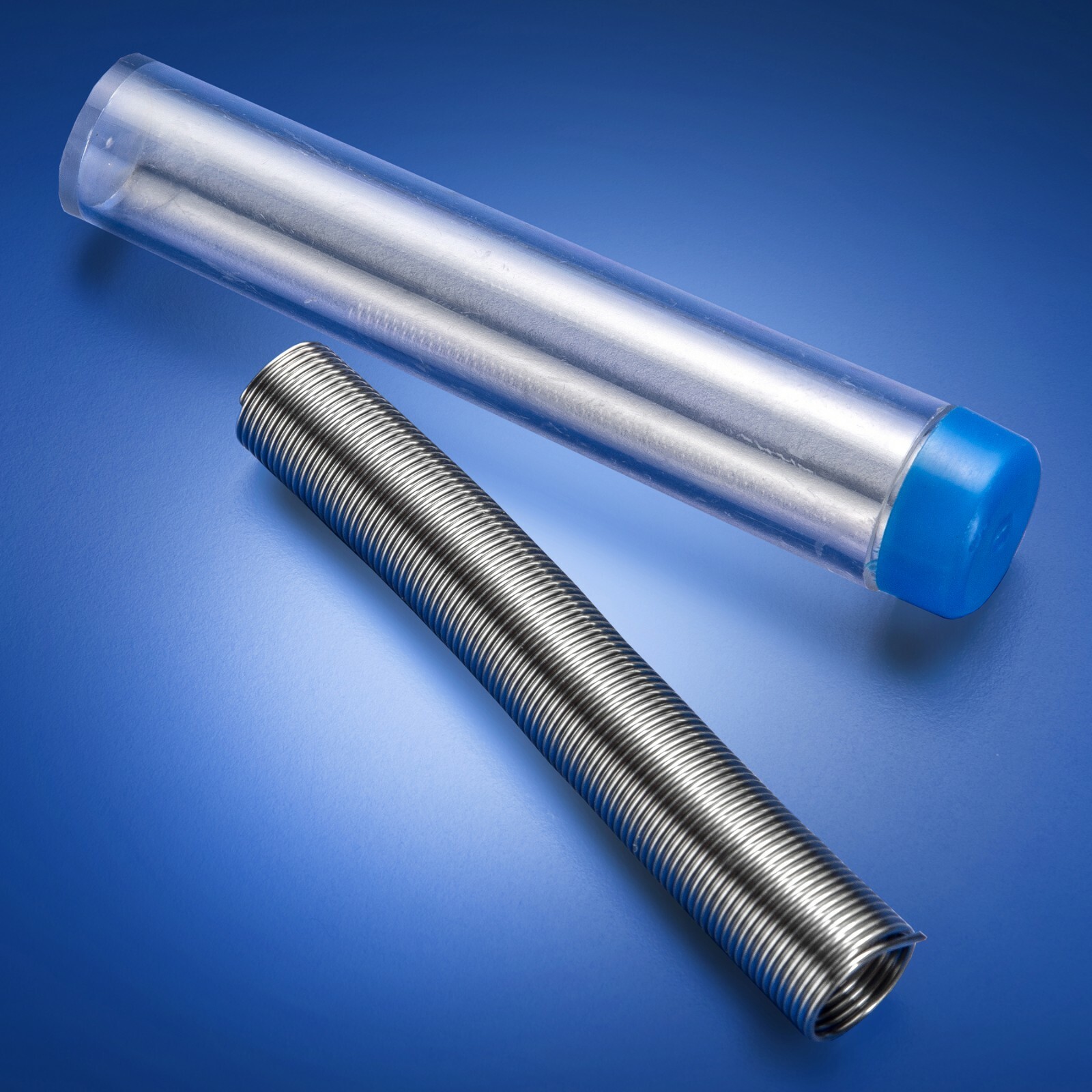 X-Tronic 9070-XR3 Heavy Duty 90 Watt Soldering Iron Station Kit with Accessories