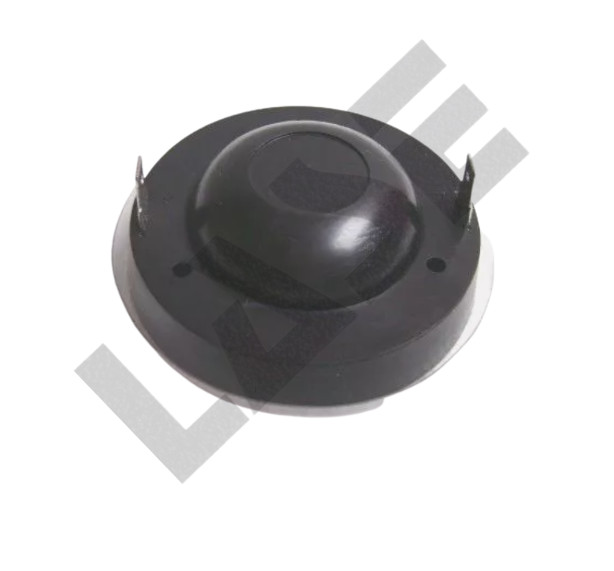 Replacement Diaphragm For Pyle PDS341 Driver 8Ω