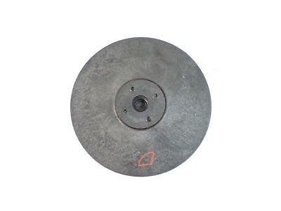 Pentair Impeller 35-3050 353050