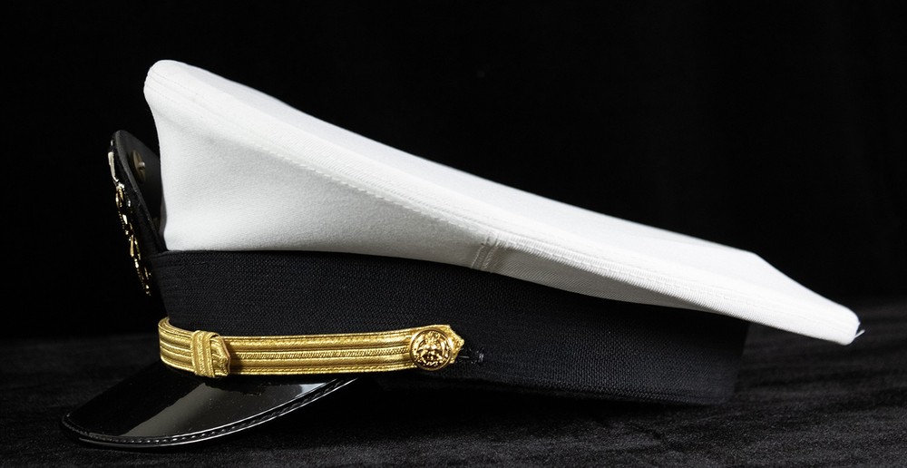 KEVIN COSTNER - COLLECTION