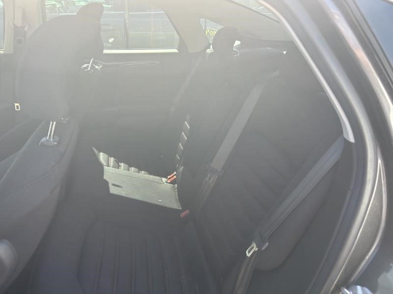 FUSION 2016 High Mounted Stop Light 104539565