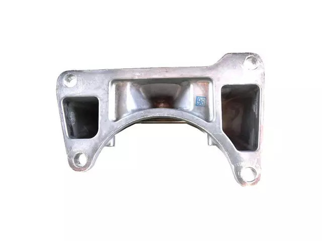 Genuine Mopar Transmission Mount Bracket 5038752AA