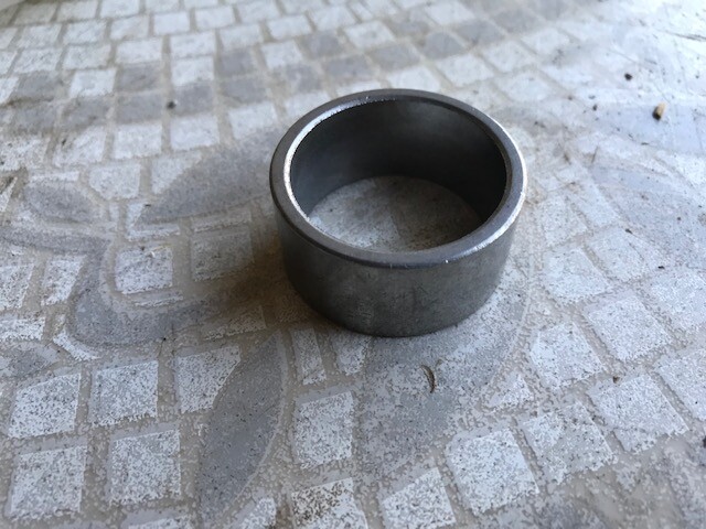 54416466 BUSHING