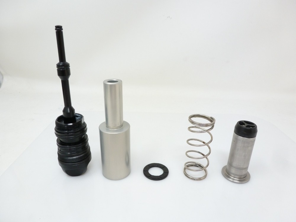 PLANET ECLIPSE ETHA BOLT KIT SYSTEM ENGINE w/ SOFT TIP BOLT BACK CAP COMPLETE PE