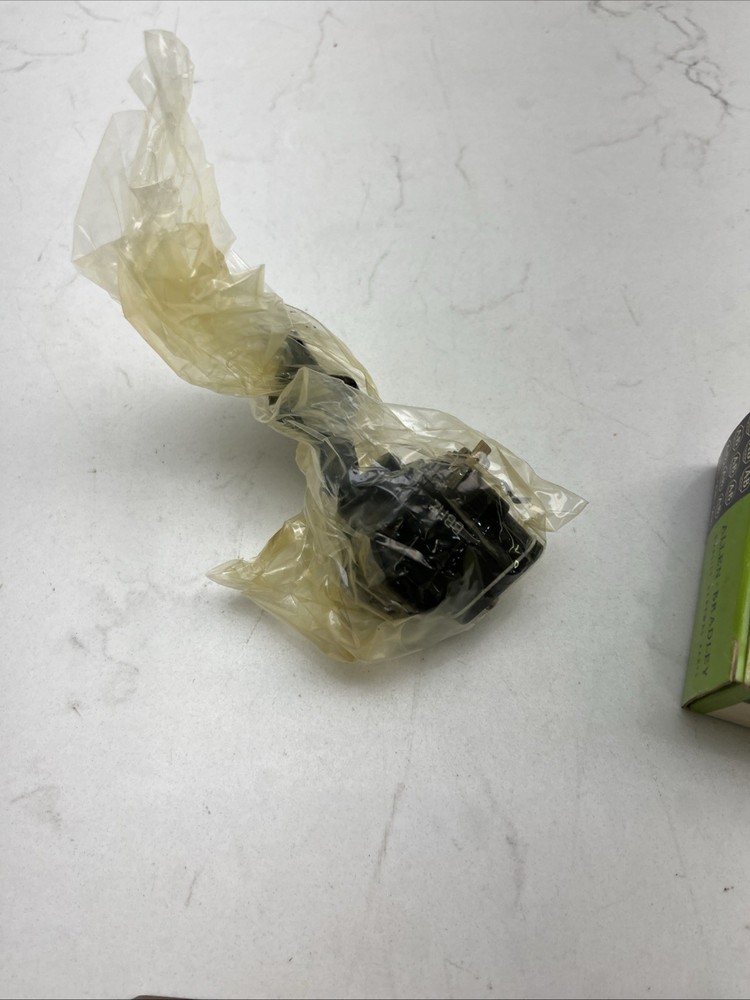 X-234683 Allen Bradley puematic timer