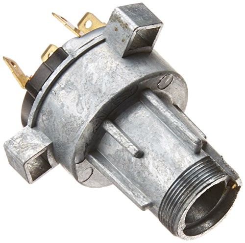 US54 Ignition Switch