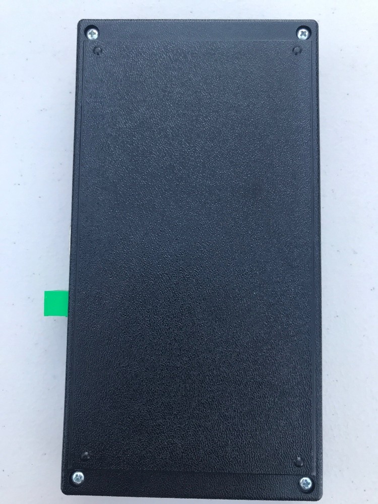 La Cimbali Espresso Machine serial interface box