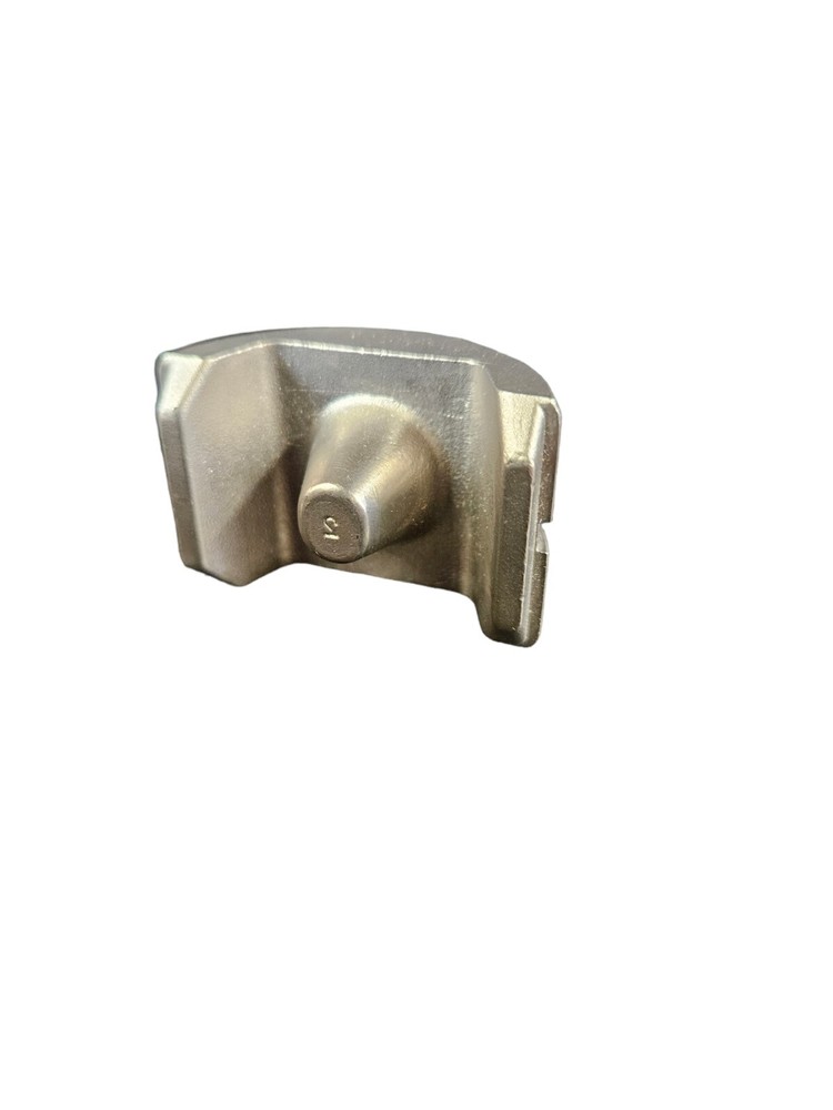 PANDUIT CDI-920-24 Indenter Die New
