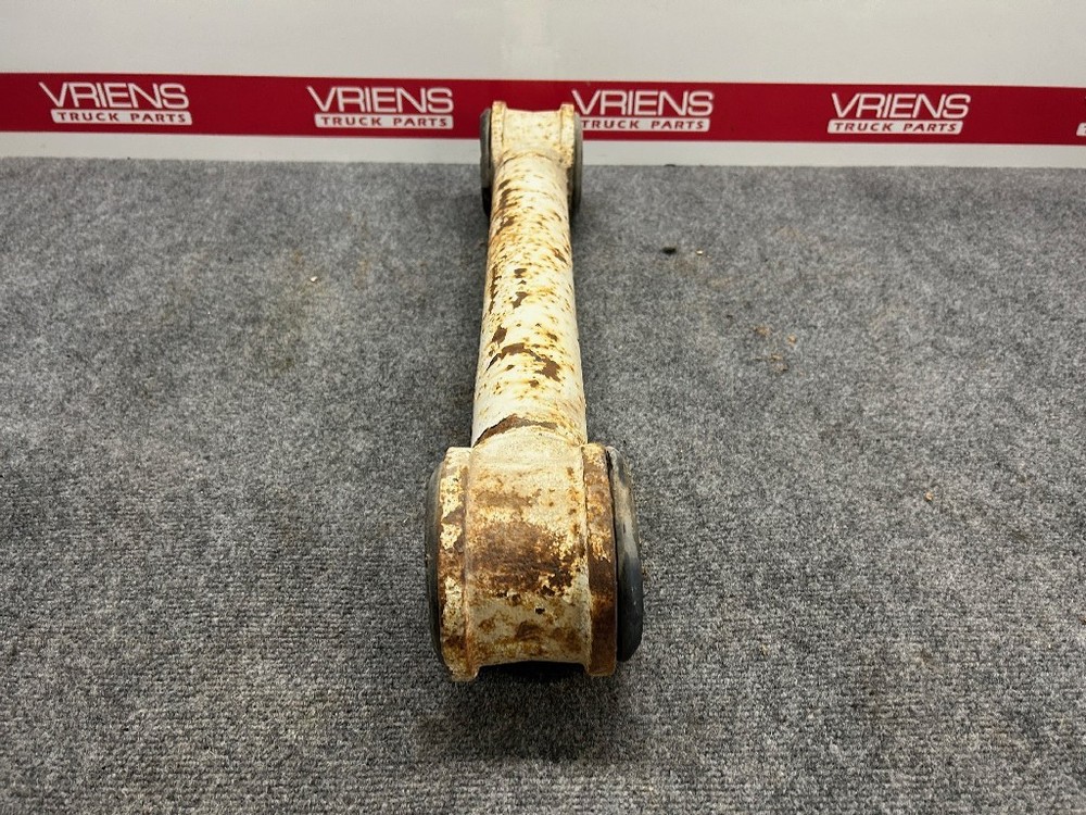 223231 TORQUE-ROD 23\" FIXED