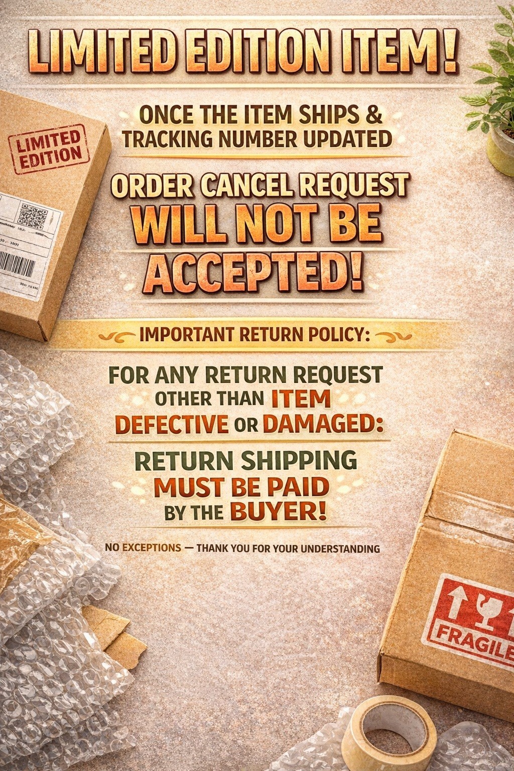 H&M WOMENMohair Blend Cropped Cardigan Shoulder Pads Button Front Soft Knit Pink