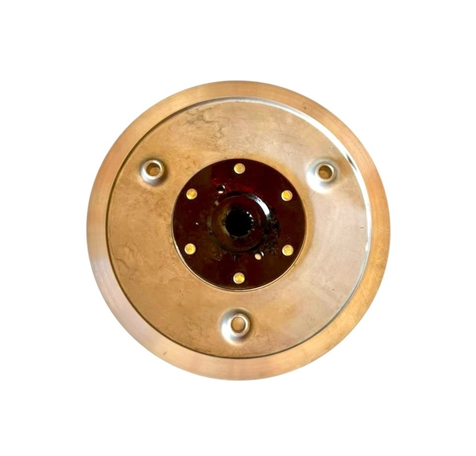 Secondary Clutch Fits Arctic Cat 350 366 400 500 Kymco 400 (2011-2017)