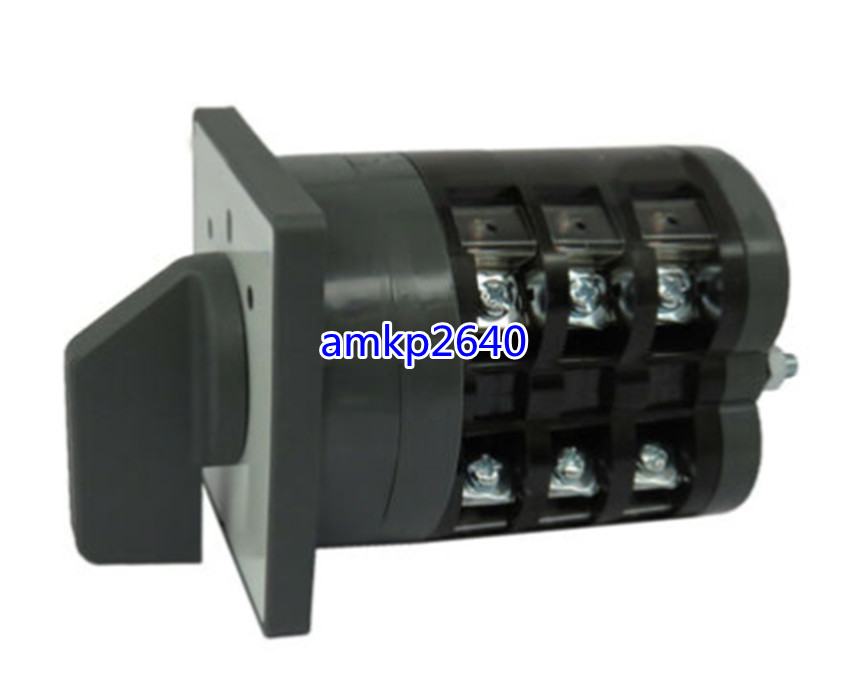 For CHNT Universal Switch LW5D-16 D0723 / 3 Combination Switch #am