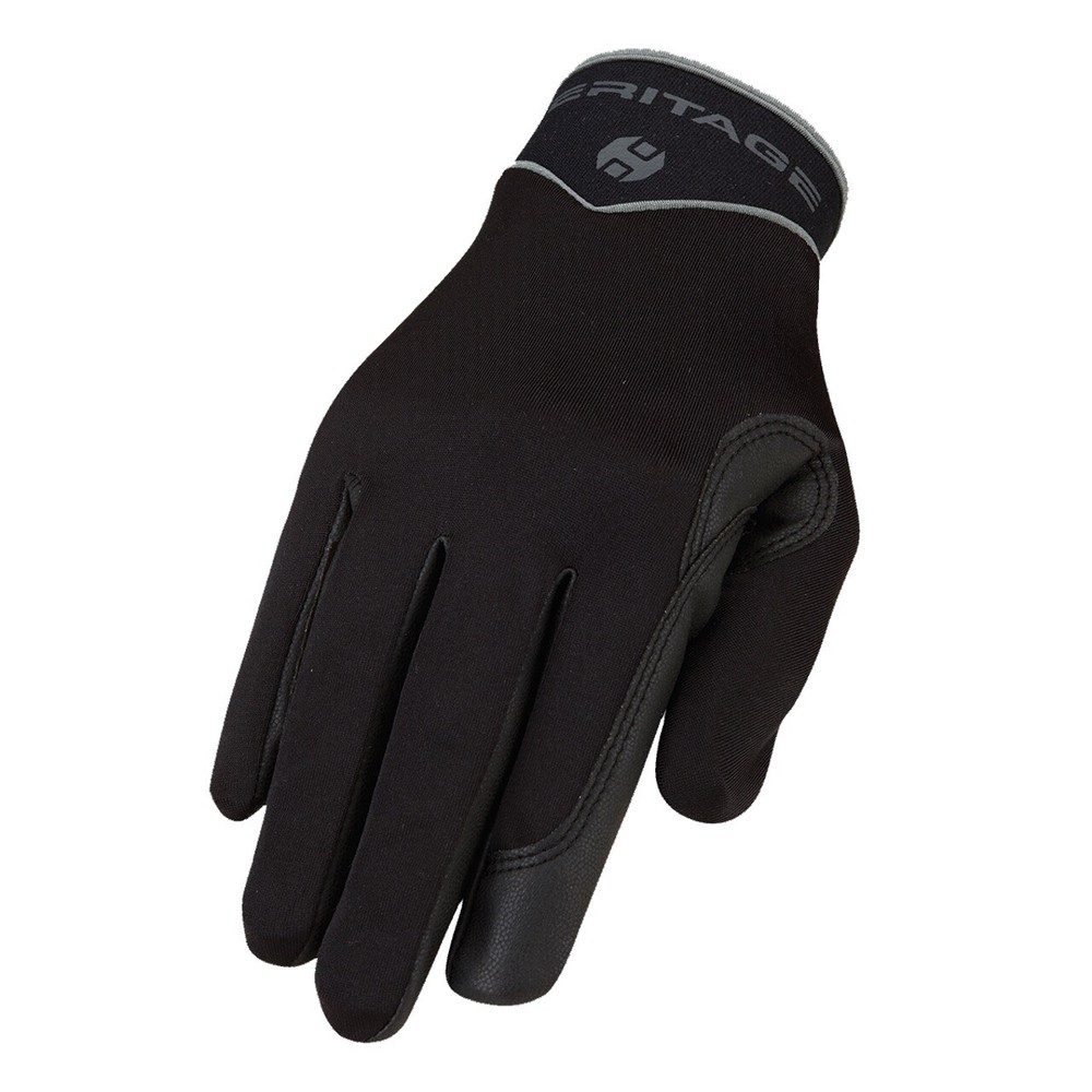 Heritage Ultralite Glove