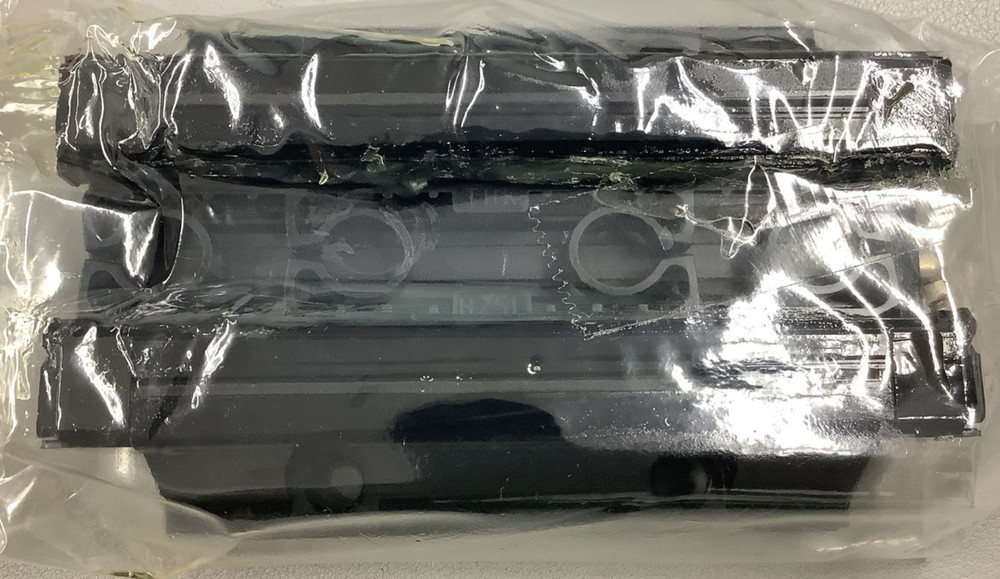 THK SHS25LC1SSFM Linear Guide Block (B271)