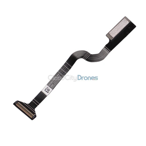 Mavic Air 2S GPS Board Flexible Flat Cable